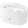 超音波洗浄器 ナリカ