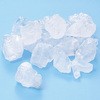 実験用鉱物 岩塩 ナリカ