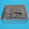 実験用岩石 ナリカ