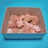 実験用鉱物 ナリカ