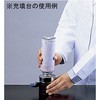 ミニガスバーナー ナリカ