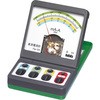 直流電流計 ナリカ