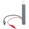 圧電素子点火器 E ナリカ