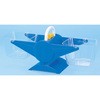 てんびん(プラスチック製) ナリカ