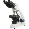 偏光顕微鏡(鉱物顕微鏡) ナリカ