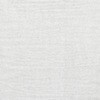 EA929AC-30 241x420mm 工業用ワイパー(薄/135枚) エスコ 50446095