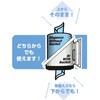 EA929AC-46 250x330mm 工業用ワイパー(200枚) エスコ 50446138