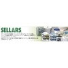EA929AC-46 250x330mm 工業用ワイパー(200枚) エスコ 50446138
