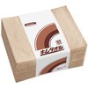 EA929AT-10B 380x330mm 工業用ワイパー(32束) エスコ 50446926