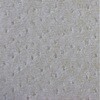 EA929AT-10B 380x330mm 工業用ワイパー(32束) エスコ 50446926