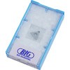 TCGT110208FN BN700 �`�b�v TCGT-FN BIG DAISHOWA 50447013