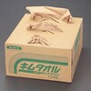 EA929AT-4 380x580mm 工業用ワイパー(300枚) エスコ 50447023