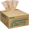 EA929AT-4 380x580mm 工業用ワイパー(300枚) エスコ 50447023