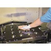 EA929AT-4B 380x580mm 工業用ワイパー(2箱) エスコ 50447032