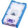 TCGT110204FN BN500 �`�b�v TCGT-FN BIG DAISHOWA 50447546