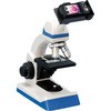 顕微鏡撮影システム ナリカ