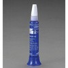 50ml ねじロック(高粘度・中強度) エスコ