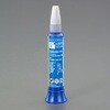 EA933A-51 50ml ねじロック(高粘度・中強度) エスコ 50448125