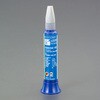 EA933A-52 50ml ねじロック エスコ 50448143