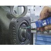 EA933A-52 50ml ねじロック エスコ 50448143