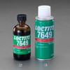 160ml [嫌気性接着剤用]硬化促進剤(スプレー) エスコ