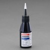 50ml ねじロックスーパー エスコ