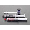 4.8ml ねじ山補修剤 エスコ