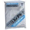 4.0kg コンクリート補修材(30分-60分) エスコ