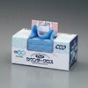 EA929HG-27 600x610mm �J�E���^�[�N���X(����E30��/��) �G�X�R 50451074