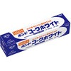 EA930AF-1 500g  ボンドコーク(ホワイト) エスコ 50451546