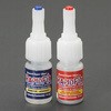 20ml 多用途瞬間接着補修材 エスコ
