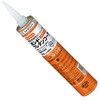EA930AL-1 320ml ウレタンコーク(ホワイト) エスコ 50451826