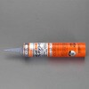 EA930AL-3 320ml ウレタンコーク(グレー) エスコ 50451862