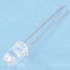 高輝度発光ダイオード(LED) ナリカ