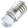 4.5v led