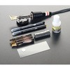 プロ用フローリング補修セット エスコ