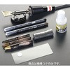 電熱 接着