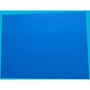 B10-3273 �J���[�}�O�l�b�g�V�[�g �i���J 50452913