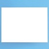 B10-3277 �J���[�}�O�l�b�g�V�[�g �i���J 50452956