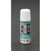 50g 補修用筆付ペイント(白) エスコ