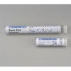 115g リペアースティック(ステンレス) エスコ