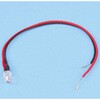 保護付きLED(定電流ダイオード入り) ナリカ
