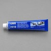 185g 接着剤(ラバー用) エスコ