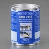 700g 接着剤(ラバー用) エスコ
