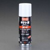 430ml ダクト用スプレー接着剤 エスコ