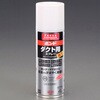 EA935KF-11 430ml ダクト用スプレー接着剤 エスコ 50454373