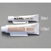 120ml 木部補修用パテ[ラワン] エスコ