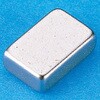 50456614
