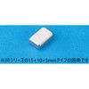 50456623,50456639,50456657,50456666