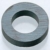 50458039